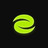 ESE logo