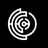 EFFECT logo