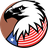 EGL1 logo