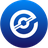 XEP logo