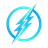 ETN logo