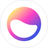ELX logo