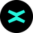 EGLD logo