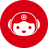 ELSA logo