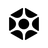 ELP logo