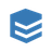 EL logo