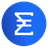 EMYC logo