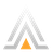 ACE logo