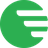EGX logo