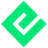 NRG logo