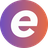 ENF logo