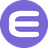 ENJ logo