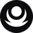 HLN logo