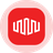 EQIXON logo