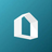 ESX logo