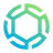 ETAN logo