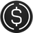 USDE logo