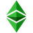 ETC logo