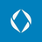 ENS logo