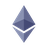 ETH logo