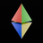 VISTA logo