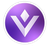 VGX logo