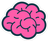 IQ logo