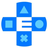 EGAME logo