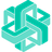 EYWA logo