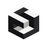 EZSWAP logo