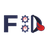 FDC logo