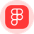 FIGON logo