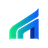 FNXAI logo