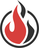 FIRE logo