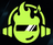 FIR logo