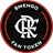MENGO logo