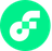 FLOW logo