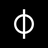 FLT logo