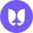FT logo
