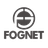 FOG logo