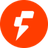 FOGO logo
