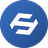 FOLKS logo
