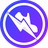 FRC logo