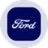 FON logo