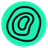 FOREST logo