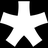 FORT logo