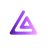 FORU logo