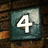 FOURCOIN logo