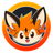 FOXY logo