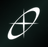 FRAG logo